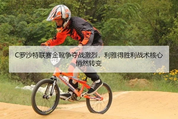 luo-sha-te-lian-sai-jin-xue-zheng-duo-zhan-ji-lie-li-ya-de-sheng-li-zhan-shu-he-xin-qiao-ran-zhuan-bian-3-792.jpg